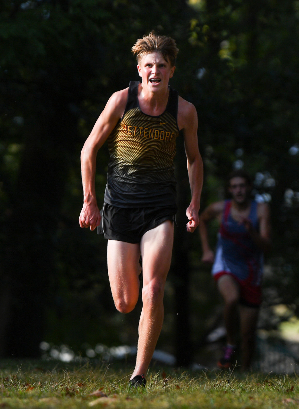100721-qc-spt-dewitt-xc-invite-003